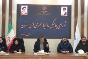 سیستان و بلوچستان در مدار توسعه است