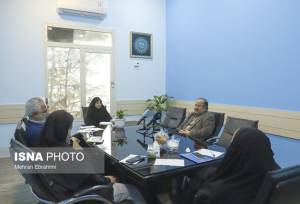 نیازمند نگاهی مدرن به حقوق خانواده و قوانین ازدواج و طلاق هستیم