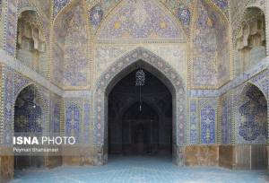 مدیرکل فرهنگ و ارشاد اسلامی لرستان: مسجد محوری، راه مقابله با توطئه‌های دشمنان است