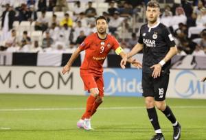 پایان روند شکست‌ناپذیری تراکتور به دست مانچینی