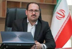 بخش تعاون بیش از ۱۹ هزار شغل در همدان ایجاد کرده است