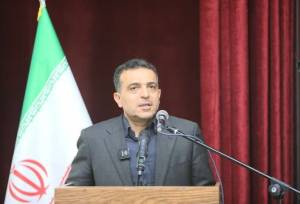 هزینه کرد یک هزار میلیارد تومان برای معضل ترافیک همدان