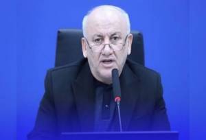 یونسی: دولت در کنار فعالان اقتصادی است