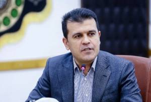 برنامه جدی معاونت علمی برای کمک به ارتقای سکوهای پیام رسان داخلی+ فیلم