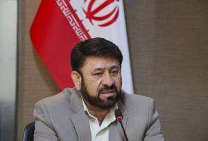 تایید صلاحیت ۹۲ درصد داوطلبان شوراهای شهر در فارس