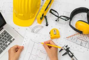 ۵ اسفند؛ فرصتی برای بازتعریف جایگاه مهندسی در کشور