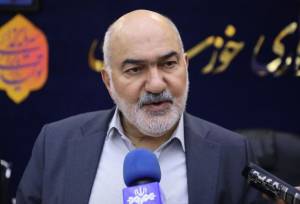 لزوم جبران کم‌کاری‌ها در نهضت ملی مسکن برخی شهرستان‌ها /تصویب الحاق اراضی به ۲ شهرستان