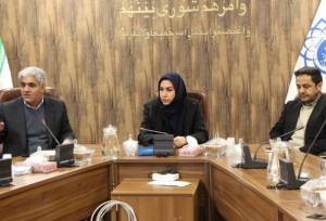 عضو شورای شهر سنندج: تسریع در ارائه خدمات شهری عامل ایجاد امیدآفرینی در جامعه است