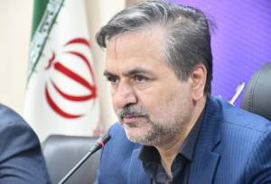 ثبت نامه‌های مردمی سفر رئیس‌جمهور به گلستان در سامانه سامد