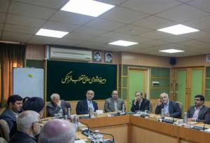 الزام سازمان امور اداری و استخدامی به صدور ردیف استخدامی ۵ فراخوان جذب