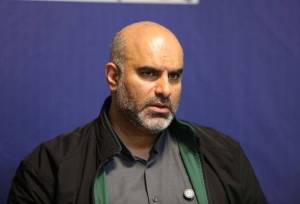 توکلی زاده: باید با فتنه و شبهه اندازی دشمن مقابله کنیم