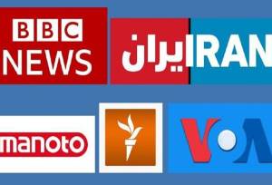 شکست جنگ رسانه‌ای دشمن/چرا شایعه‌پراکنی نشانه ضعف استراتژیک آمریکااست؟