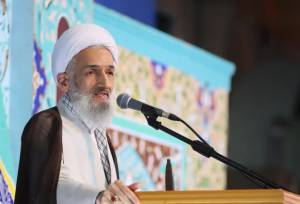 لزوم مذاکره از موضع قدرت و تقویت وحدت ملی