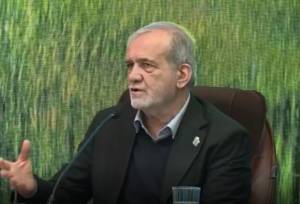 ۴۳ هزار میلیارد تومان اعتبار و تسهیلات برای توسعه گلستان اختصاص یافت