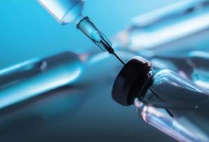 افتتاح طرح توسعه و راه‌اندازی خط تولید آمپول و ویال شرکت کارخانه‌های داروسازی بروجرد