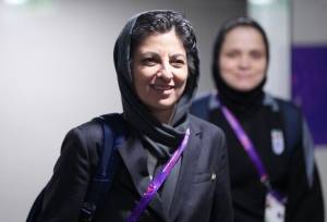 سرمربی تیم ملی فوتسال: نسل‌سازی را جدی آغاز کرده‌ایم