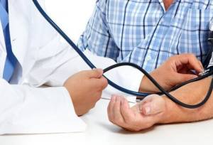 چکاپ رایگان به مناسبت فرارسیدن هفته سلامت مردان در مشهد