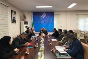 معاون استاندار کردستان: روند ثبت نام داوطلبان شوراهای روستایی امیدوارکننده است