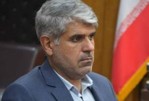 عملیات اجرایی پروژه‌های انتقال برق منطقه منگشت آغاز شد