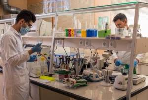 ایران در جمع ۲۰ کشور برتر جهان در تولیدات علمی 