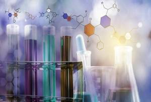 سنتز ۴ نانوکامپوزیت جدید برای حذف آفت‌کش‌ها از آب و خاک