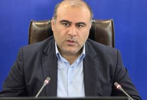 ثبت‌نام ۱۱۲ داوطلب شوراها در لنگرود تا پایان روز سوم