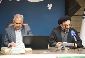 معاون استاندار چهارمحال و بختیاری:راهپیمایی ۲۲ بهمن به مشارکت حداکثری مردم نیاز دارد