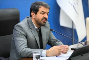 استاندار همدان: ۲ شورای گفت‌وگوی جدید در استان تشکیل شود