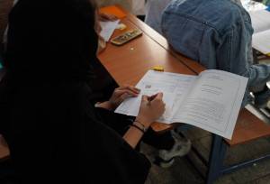 حمایت هدفمند مرکز زنان شهرداری تهران از فرزندان زنان سرپرست خانوار