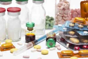 پرونده مفتوح دوپینگ ایران در سال ۲۰۲۵/ احتمال افزایش آمار دوپینگی‌ها