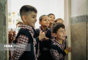 چالش‌های تربیت دینی نسل جدید و بازگشت به «مدار فطرت»