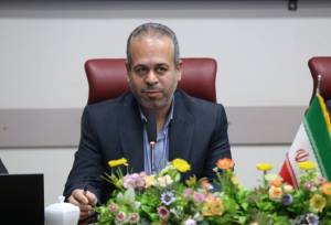 ثبت‌نام داوطلبان شوراهای روستا در ۷۴۸ نقطه خراسان شمالی انجام می‌شود