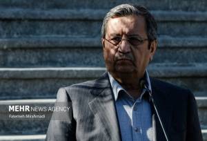 تأمین ۶.۷ میلیارد دلار ارز برای کالاهای اساسی و تولید از ۱۵ دی‌ماه