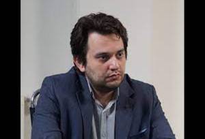 «هفت‌خوان بازی»، زمین تمرین قهرمانان آینده و کارخانه تیم‌سازی صنعت گیم