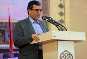 آغاز ثبت نام واحدهای صنعتی متقاضی دریافت تسهیلات بازسازی و نوسازی