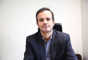 تک‌نرخی شدن ارز در صنعت خودرو ایران؛ از شوک اولیه تا نشانه‌های ثبات