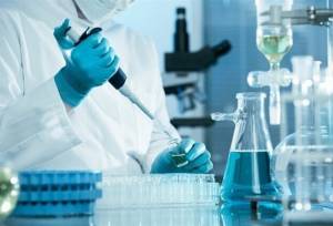 آغاز فراخوان انتخابی سومین المپیاد بین‌المللی دانشجویی فناوری نانو