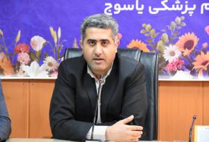 هشدار دستگاه قضایی کهگیلویه و بویراحمد به تبلیغات زودهنگام نامزدهای شوراها