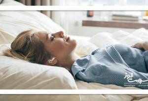 ۵ اشتباه رایج در سبک زندگی سالم