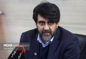 راهکار حل بحران‌های اجتماعی دهه اخیر در کشور