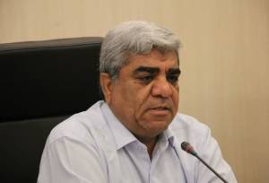 شناسایی ۷۹۸ واحد صنفی متخلف در هرمزگان