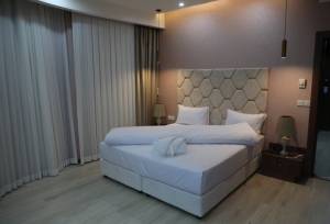 توسعه زیرساخت‌های اقامتی و گردشگری قم نیازمندنگاه ویژه مدیریت شهری است