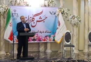 نجات ۴۰ نفر از چوبه دار طی یک سال گذشته در مازندران