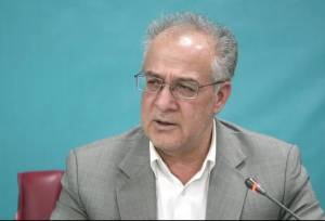 تصویب برگزاری نمایشگاه‌های بهاره در تبریز