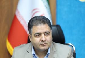 آغاز نام‌نویسی انتخابات شورای روستاها / نامزدها ثبت‌نام را به روزهای پایانی موکول نکنند