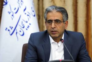 برنامه‌ریزی ستاد انتخابات استان برای تخصیص برابر ظرفیت‌های تبلیغاتی