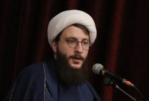 لزوم جذب و آموزش خبرنگاران مسجدی برای روایت مسجد