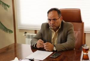 افتتاح ۵۱ پروژه عمرانی در بخش مرکزی میامی