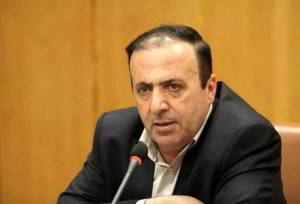 تصمیم‌سازی اقتصادی بدون آمار دقیق امکان‌پذیر نیست