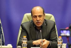 صدور ۸ میلیون سند مالکیت تک‌برگ؛هشدار درباره اسناد دفترچه‌ای